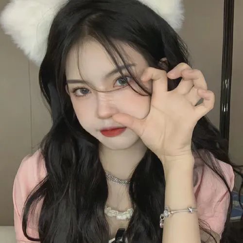 战地女护士 高清封面