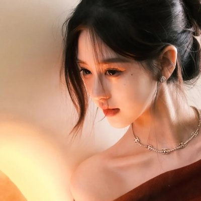 查科 高清封面