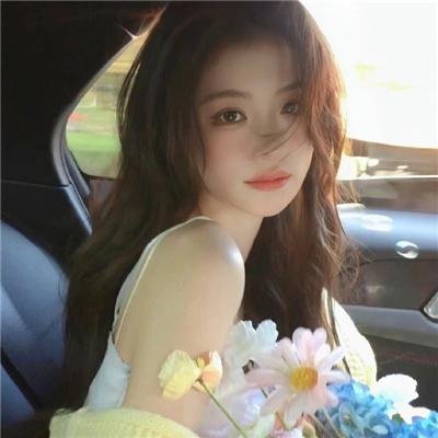 一百分女人 高清封面
