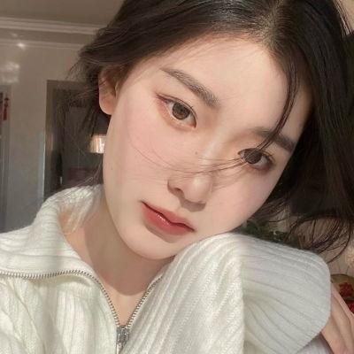 迷人的图画 高清封面