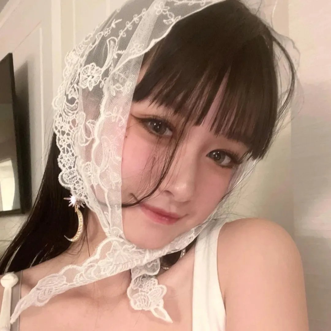 白虎2021 高清封面