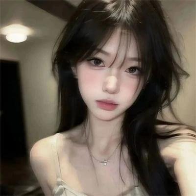 心灵病房 高清封面