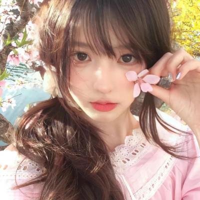 爱幽的密室 高清封面