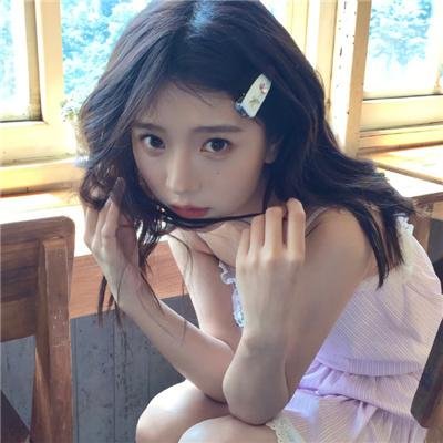 春妇传 高清封面
