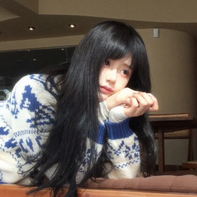 小樽情书 高清封面