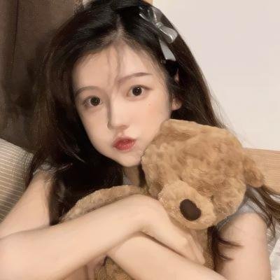 一兆游戏 高清封面