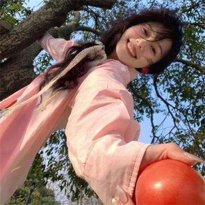 纯夏时光 焦点图