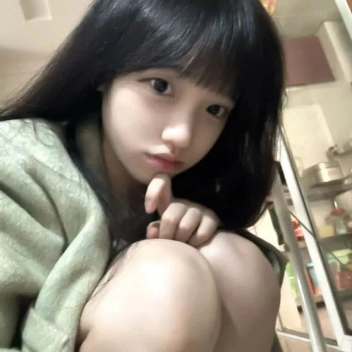 莎拉·丝沃曼:生离笑别 高清封面