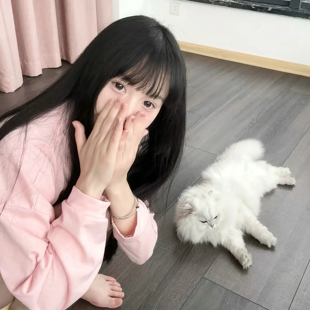 名门二淑女之心之万生祈恋 高清封面