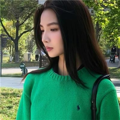 我的家庭真美满 高清封面
