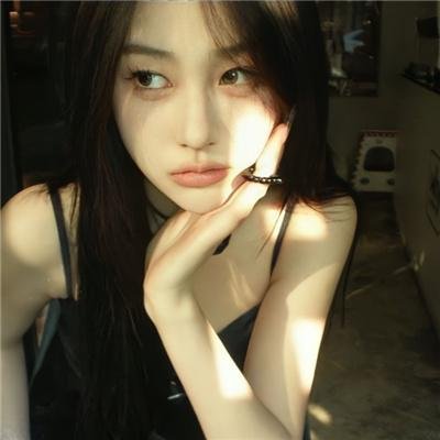 英勇勋章 高清封面