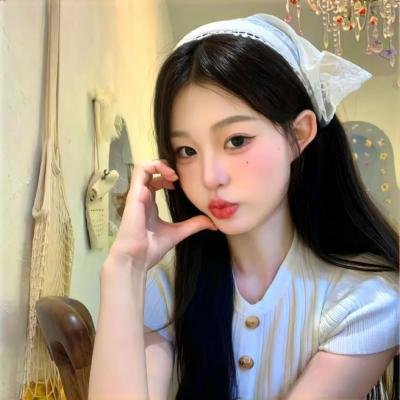 我与你的光年距离2 高清封面