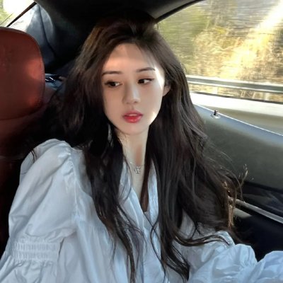 陌生人的事 高清封面